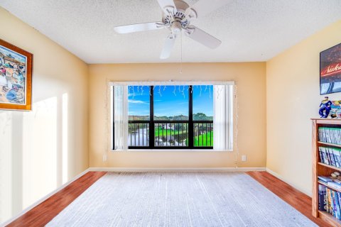 Condominio en venta en Coconut Creek, Florida, 2 dormitorios, 105.91 m2 № 1208713 - foto 11