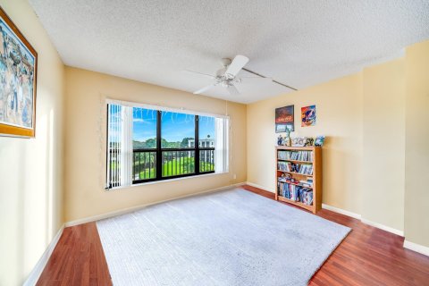 Condo in Coconut Creek, Florida, 2 bedrooms  № 1208713 - photo 10