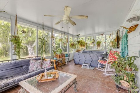 Casa en venta en Edgewater, Florida, 3 dormitorios, 138.98 m2 № 1320442 - foto 12