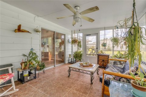 Casa en venta en Edgewater, Florida, 3 dormitorios, 138.98 m2 № 1320442 - foto 13