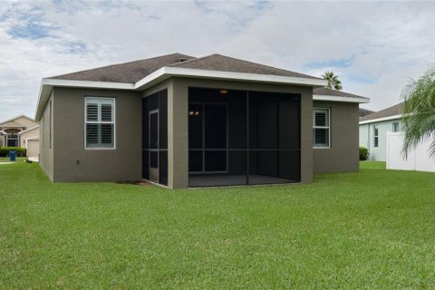 Casa en venta en Ellenton, Florida, 3 dormitorios, 150.13 m2 № 1389160 - foto 23