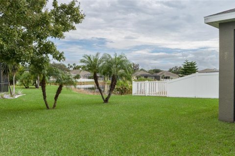 Casa en venta en Ellenton, Florida, 3 dormitorios, 150.13 m2 № 1389160 - foto 24