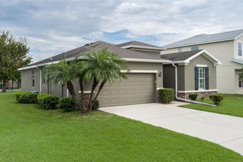 Casa en venta en Ellenton, Florida, 3 dormitorios, 150.13 m2 № 1389160 - foto 3