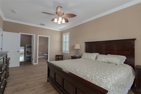 Casa en venta en Ellenton, Florida, 3 dormitorios, 150.13 m2 № 1389160 - foto 14