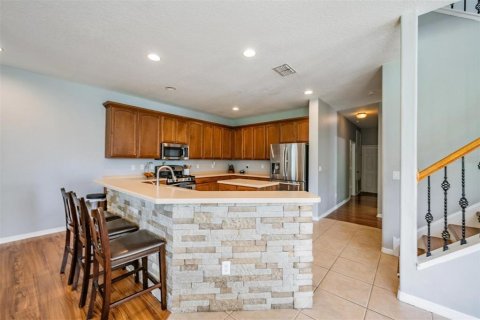 Casa en venta en Tampa, Florida, 5 dormitorios, 264.59 m2 № 1389210 - foto 18