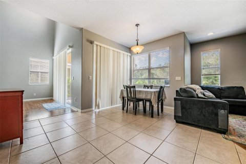 Villa ou maison à vendre à Tampa, Floride: 5 chambres, 264.59 m2 № 1389210 - photo 30