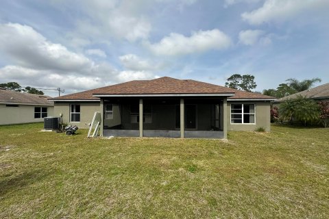 Casa en venta en Palm Bay, Florida, 3 dormitorios, 168.52 m2 № 1040977 - foto 15