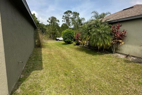 Casa en venta en Palm Bay, Florida, 3 dormitorios, 168.52 m2 № 1040977 - foto 3