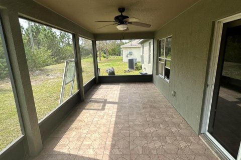 Casa en venta en Palm Bay, Florida, 3 dormitorios, 168.52 m2 № 1040977 - foto 5