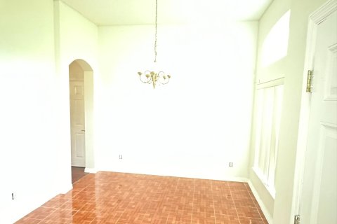 Casa en venta en Palm Bay, Florida, 3 dormitorios, 168.52 m2 № 1040977 - foto 12