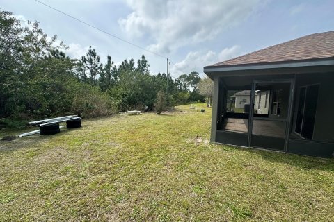 Casa en venta en Palm Bay, Florida, 3 dormitorios, 168.52 m2 № 1040977 - foto 4