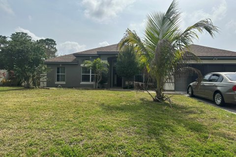 Casa en venta en Palm Bay, Florida, 3 dormitorios, 168.52 m2 № 1040977 - foto 16