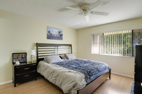 Copropriété à vendre à Lake Worth, Floride: 2 chambres, 93.37 m2 № 1038332 - photo 10