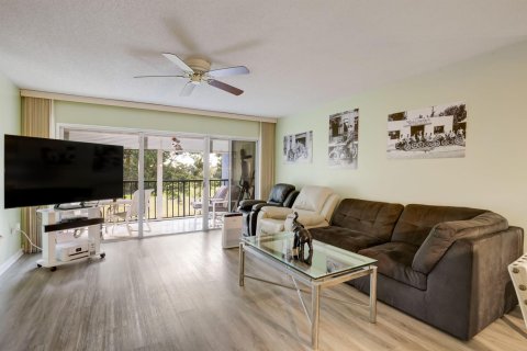 Copropriété à vendre à Lake Worth, Floride: 2 chambres, 93.37 m2 № 1038332 - photo 17