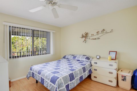 Copropriété à vendre à Lake Worth, Floride: 2 chambres, 93.37 m2 № 1038332 - photo 7