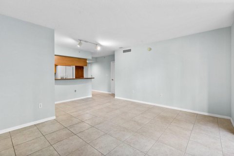 Condo in Fort Lauderdale, Florida, 2 bedrooms  № 1038362 - photo 29