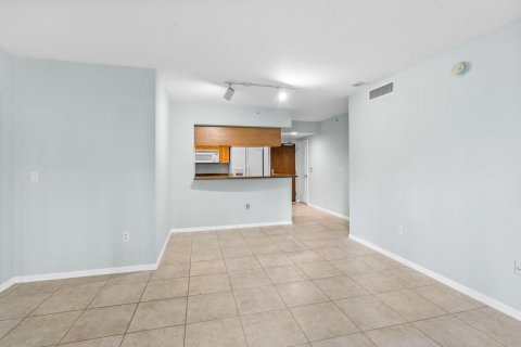 Condo in Fort Lauderdale, Florida, 2 bedrooms  № 1038362 - photo 28