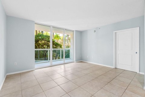 Condo in Fort Lauderdale, Florida, 2 bedrooms  № 1038362 - photo 26