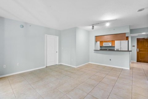 Condo in Fort Lauderdale, Florida, 2 bedrooms  № 1038362 - photo 27