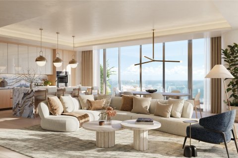 Condominio en venta en Hollywood, Florida, 3 dormitorios № 1271000 - foto 16