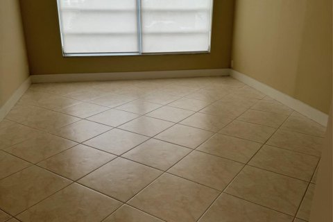 Copropriété à vendre à Pompano Beach, Floride: 1 chambre, 89.19 m2 № 1050021 - photo 14