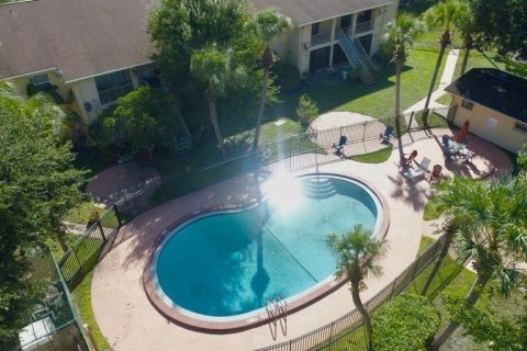 Condo in Tampa, Florida, 3 bedrooms  № 1420893 - photo 4