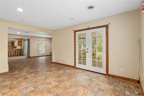 House in Ocala, Florida 4 bedrooms, 258.92 sq.m. № 1421952 - photo 26