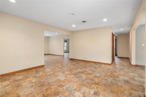 Casa en venta en Ocala, Florida, 4 dormitorios, 258.92 m2 № 1421952 - foto 29