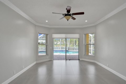 House in Plantation, Florida 5 bedrooms, 288.93 sq.m. № 1035911 - photo 24