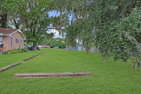 Propiedad comercial en venta en Kissimmee, Florida, 288.37 m2 № 1379210 - foto 8