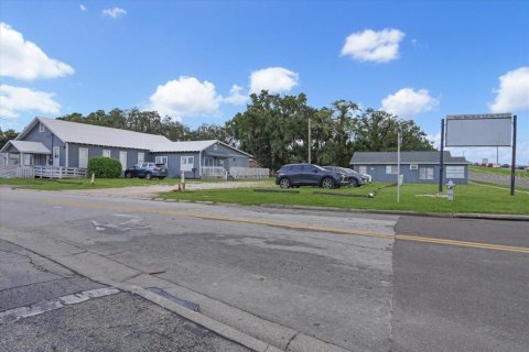 Commercial property in Kissimmee, Florida 288.37 sq.m. № 1379210 - photo 2