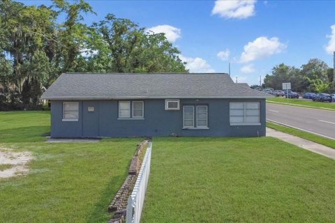 Immobilier commercial à vendre à Kissimmee, Floride: 288.37 m2 № 1379210 - photo 5