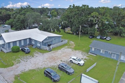 Immobilier commercial à vendre à Kissimmee, Floride: 288.37 m2 № 1379210 - photo 30