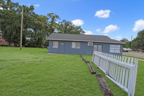 Immobilier commercial à vendre à Kissimmee, Floride: 288.37 m2 № 1379210 - photo 6