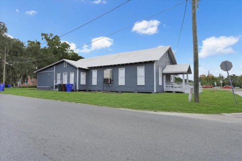 Immobilier commercial à vendre à Kissimmee, Floride: 288.37 m2 № 1379210 - photo 3