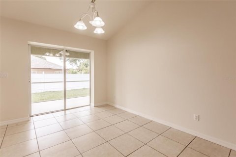 House in Venice, Florida 3 bedrooms, 144 sq.m. № 1379238 - photo 24