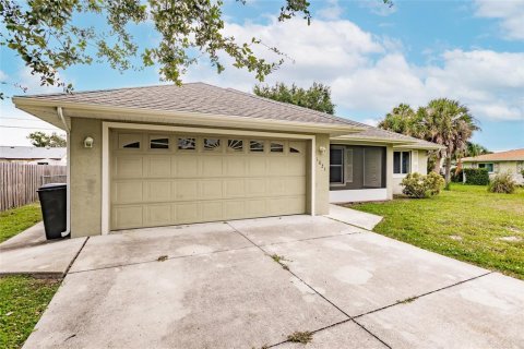 House in Venice, Florida 3 bedrooms, 144 sq.m. № 1379238 - photo 15