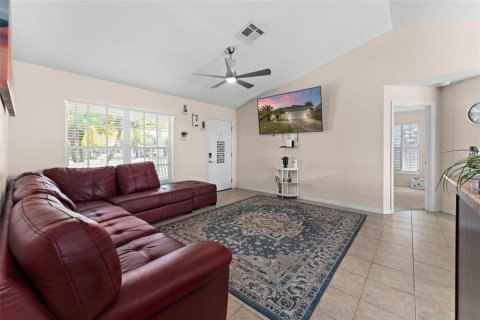 Casa en venta en Mount Dora, Florida, 3 dormitorios, 125.42 m2 № 1379240 - foto 18