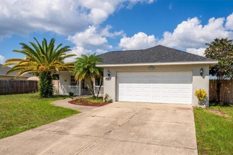 Casa en venta en Mount Dora, Florida, 3 dormitorios, 125.42 m2 № 1379240 - foto 9