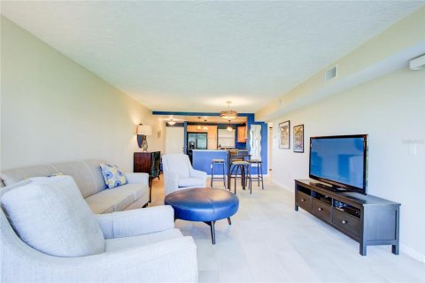 Copropriété à vendre à South Pasadena, Floride: 1 chambre, 85.01 m2 № 1379211 - photo 21