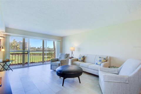 Copropriété à vendre à South Pasadena, Floride: 1 chambre, 85.01 m2 № 1379211 - photo 17