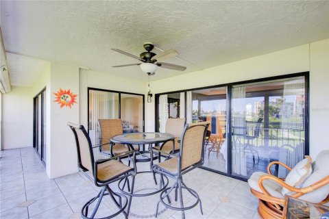 Copropriété à vendre à South Pasadena, Floride: 1 chambre, 85.01 m2 № 1379211 - photo 27