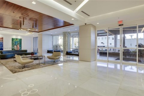 Condominio en venta en Miami Beach, Florida, 2 dormitorios, 117.99 m2 № 1225170 - foto 28