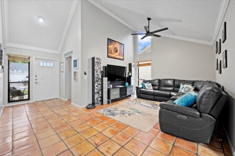 Casa en venta en Wellington, Florida, 3 dormitorios, 111.67 m2 № 1225739 - foto 18