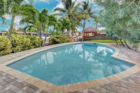 Casa en venta en Deerfield Beach, Florida, 3 dormitorios, 185.71 m2 № 1074635 - foto 19