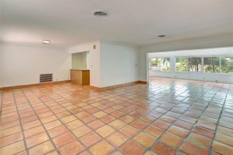 Villa ou maison à vendre à Deerfield Beach, Floride: 3 chambres, 185.71 m2 № 1074635 - photo 17