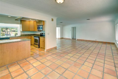 Casa en venta en Deerfield Beach, Florida, 3 dormitorios, 185.71 m2 № 1074635 - foto 15