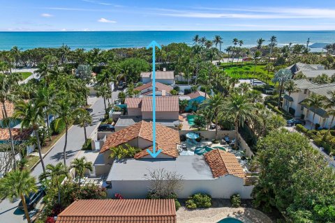 Villa ou maison à vendre à Jupiter, Floride: 3 chambres, 178.93 m2 № 1065594 - photo 2