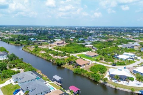 Land in Port Charlotte, Florida № 1194303 - photo 10