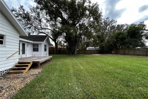 Casa en venta en Bartow, Florida, 3 dormitorios, 122.63 m2 № 1403688 - foto 17